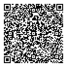 QR код "Валентина"