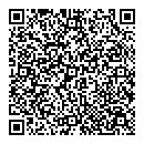 QR код "Алатырь"