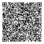 QR код "Находка Проект"