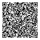 QR код "УралСнабКомплект"