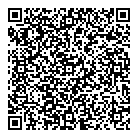 QR код "ЮграСкан"