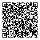QR код "Edelweiss"