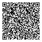 QR код "Стройснаб"