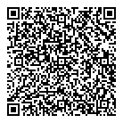 QR код "Банкомат"