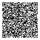 QR код "Променад"
