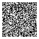 QR код "Свежая Реклама"