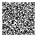 QR код "на Западе"