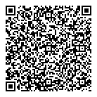 QR код "РемСтрой СПб"