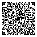 QR код "Колибри"