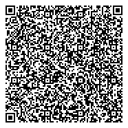 QR код "МГАКХиС Московская государственная академия коммунального хозяйства и строительства"