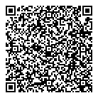 QR код "Гидроимпорт"