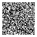 QR код "Сатурн"