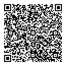 QR код "Бюргер"