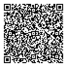 QR код "Рыбацкое подворье"