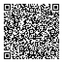 QR код "ЗИЛ"