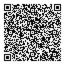 QR код "Аверс"