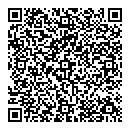 QR код "ПАРТОРИЯ"