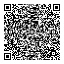 QR код "Белтекс"