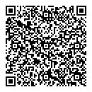 QR код "Грааль"
