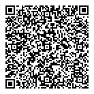 QR код "Континент-Агро"