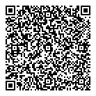 QR код "РОКОС"