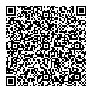 QR код "Березка"