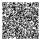 QR код "Люксор М"