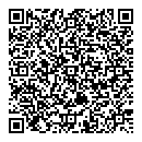 QR код "Gabbiano"
