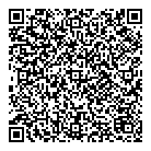 QR код "Гардиан-Воронеж"