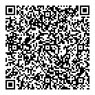QR код "Second Hand"