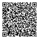 QR код "Молния"