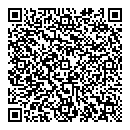 QR код "Юнит"