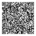 QR код "Дорзапчасть"