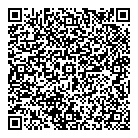 QR код "ЕАОИ"