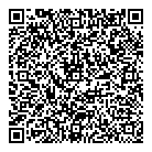 QR код "ПромПолимер"
