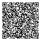 QR код "Радиант"