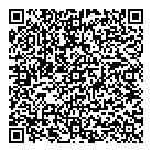 QR код "Мимино"