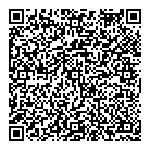 QR код "Кварц Стоун"