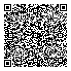 QR код "ПромПолимер ДВ"