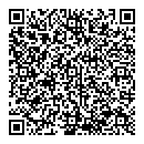 QR код "Триос-Техно"
