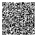 QR код "RosFirm.ru"