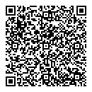 QR код "Скив"