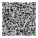 QR код "Наш"