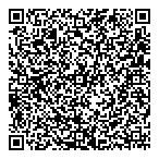 QR код "Глобал Интур"