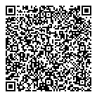 QR код "Торговый Дом Фильтр"