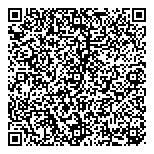 QR код "Крепёж СтройСити"