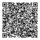QR код "25 век"