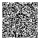 QR код "Родильный дом №4"