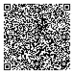 QR код "Крепёж СтройСити"