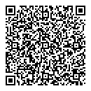 QR код "Fabio Roze"